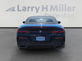 2022 BMW 8 Series M850i xDrive
