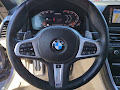2022 BMW 8 Series M850i xDrive