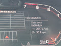 2022 BMW 8 Series M850i xDrive