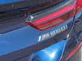 2022 BMW 8 Series M850i xDrive