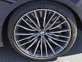 2022 BMW 8 Series M850i xDrive