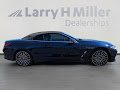 2022 BMW 8 Series M850i xDrive
