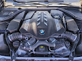 2022 BMW 8 Series M850i xDrive