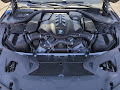 2022 BMW 8 Series M850i xDrive