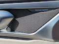 2022 BMW 8 Series M850i xDrive