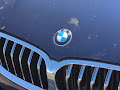 2022 BMW 8 Series M850i xDrive