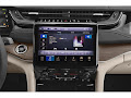 2025 Jeep Grand Cherokee 4xe Trailhawk