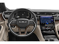 2025 Jeep Grand Cherokee 4xe Trailhawk
