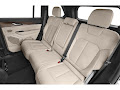2025 Jeep Grand Cherokee 4xe Trailhawk