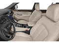 2025 Jeep Grand Cherokee 4xe Trailhawk