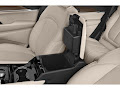 2025 Jeep Grand Cherokee 4xe Trailhawk