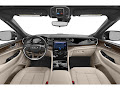 2025 Jeep Grand Cherokee 4xe Trailhawk