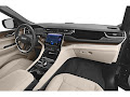 2025 Jeep Grand Cherokee 4xe Trailhawk