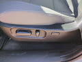 2022 Toyota Tacoma 4WD SR5