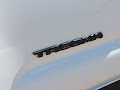 2022 Toyota Tacoma 4WD SR5