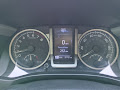 2022 Toyota Tacoma 4WD SR5
