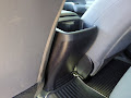 2022 Toyota Tacoma 4WD SR5