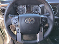 2022 Toyota Tacoma 4WD SR5