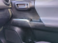 2022 Toyota Tacoma 4WD SR5