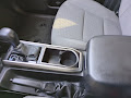 2022 Toyota Tacoma 4WD SR5