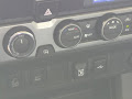 2022 Toyota Tacoma 4WD SR5