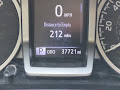 2022 Toyota Tacoma 4WD SR5