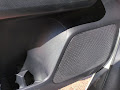 2022 Toyota Tacoma 4WD SR5