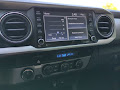 2022 Toyota Tacoma 4WD SR5