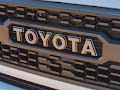 2022 Toyota Tacoma 4WD SR5