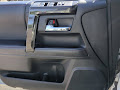 2022 Toyota 4Runner TRD Off Road