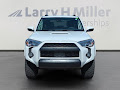 2022 Toyota 4Runner TRD Off Road