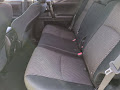 2022 Toyota 4Runner TRD Off Road