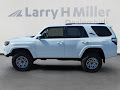 2022 Toyota 4Runner TRD Off Road