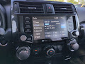 2022 Toyota 4Runner TRD Off Road