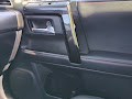 2022 Toyota 4Runner TRD Off Road