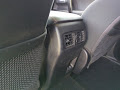 2022 Toyota 4Runner TRD Off Road