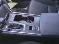 2021 Honda Accord Sedan LX