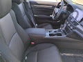 2021 Honda Accord Sedan LX