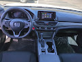 2021 Honda Accord Sedan LX