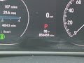 2021 Honda Accord Sedan LX