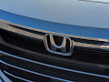 2021 Honda Accord Sedan LX