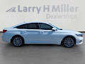 2021 Honda Accord Sedan LX