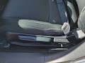 2021 Honda Accord Sedan LX