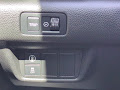 2021 Honda Accord Sedan LX