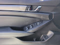 2021 Honda Accord Sedan LX