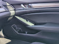 2021 Honda Accord Sedan LX