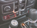 2025 Jeep Gladiator Mojave X