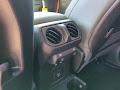 2025 Jeep Gladiator Mojave X
