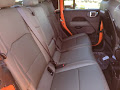 2025 Jeep Gladiator Mojave X