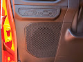 2025 Jeep Gladiator Mojave X
